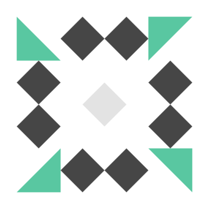 Small Paper Wallet